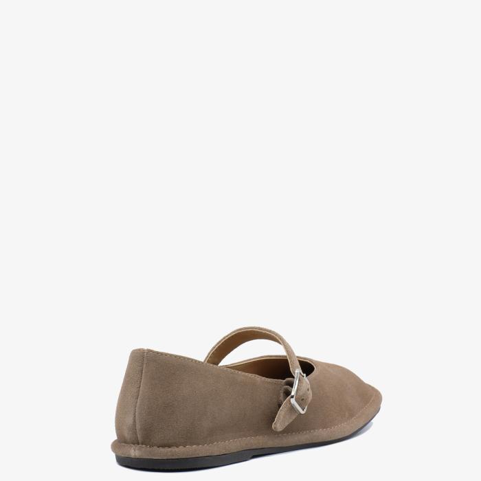 Балетки 10268 Балетки 10268