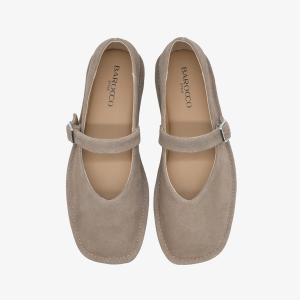 Балетки 10268