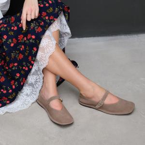 Балетки 10268