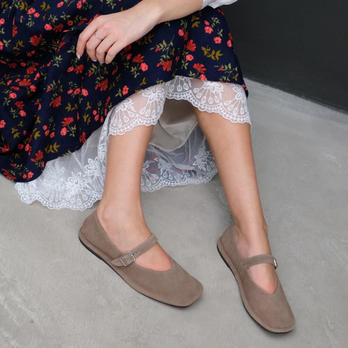 Балетки 10268 Балетки 10268