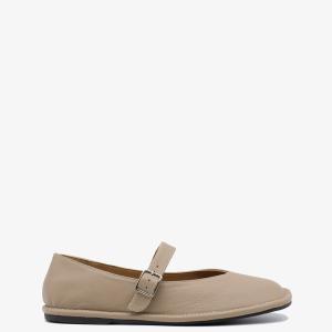 Балетки 10269