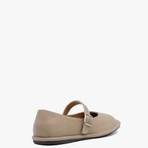 Балетки 10269