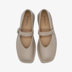 Балетки 10269