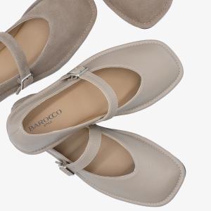 Балетки 10269