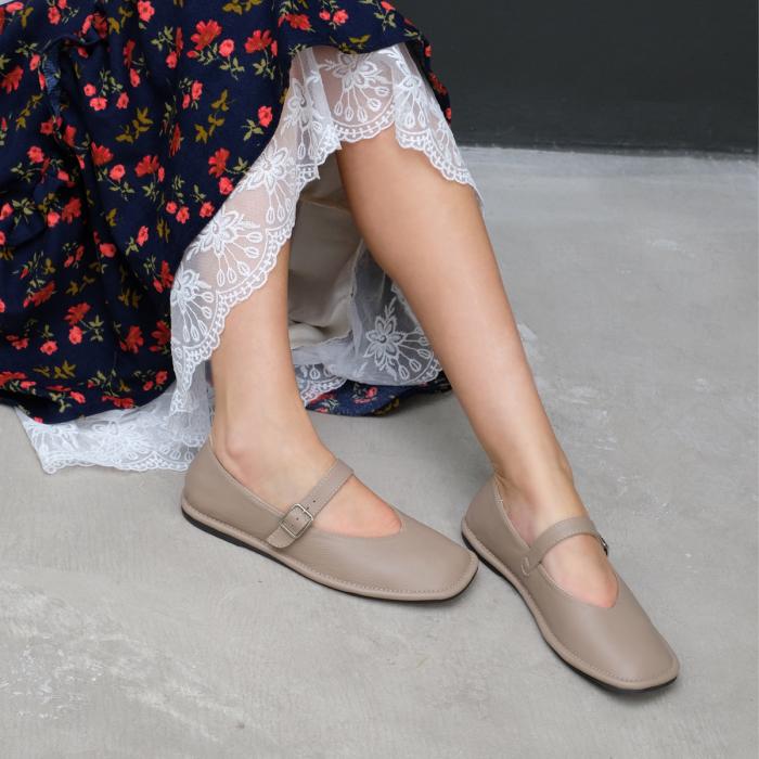 Балетки 10269 Балетки 10269