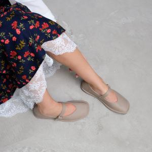 Балетки 10269