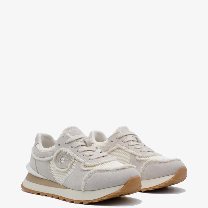 Кроссовки 10270