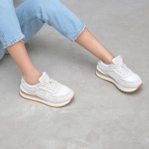 Кроссовки 10270