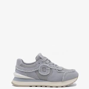 Кроссовки 10271