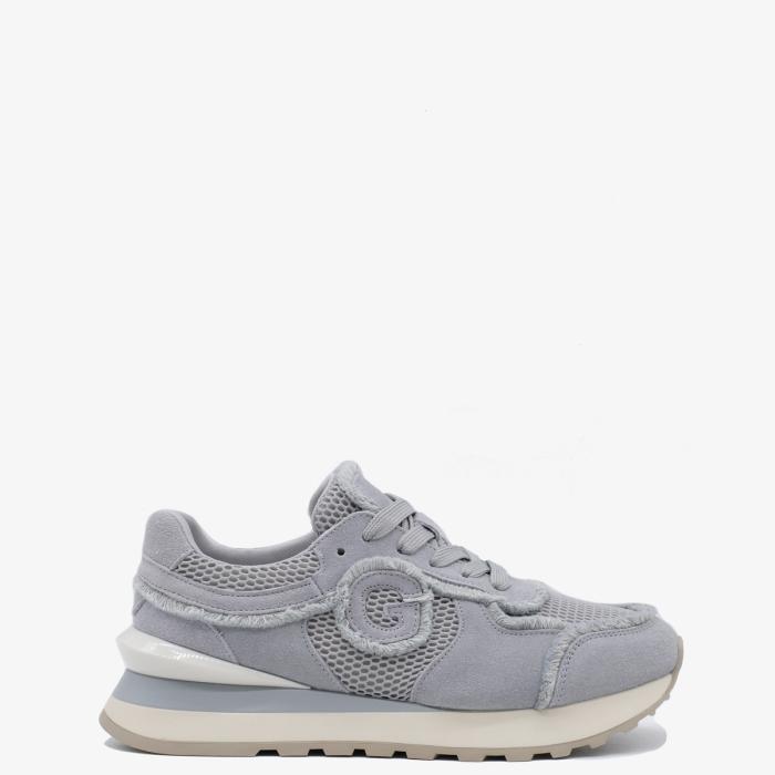 Кроссовки 10271 Кроссовки 10271