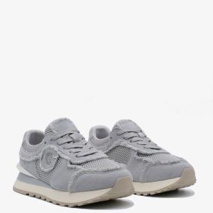 Кроссовки 10271