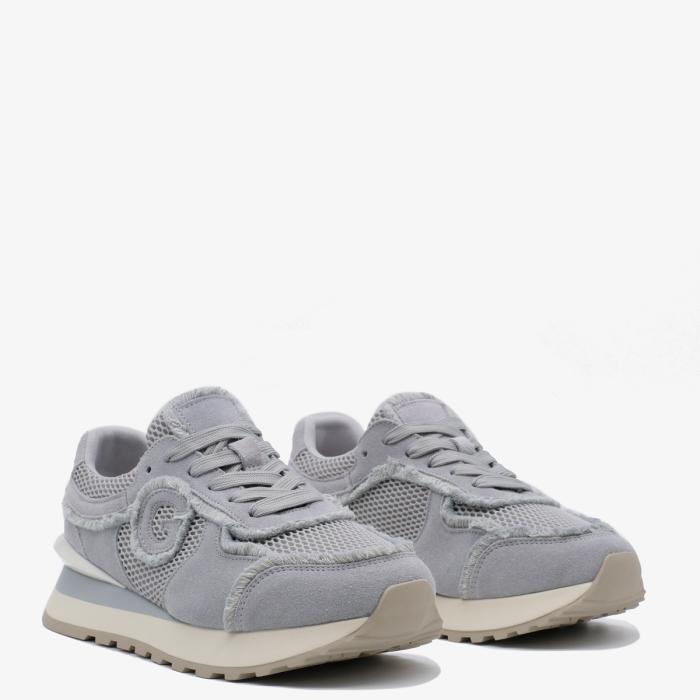 Кроссовки 10271 Кроссовки 10271