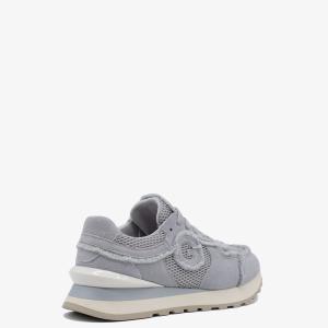 Кроссовки 10271