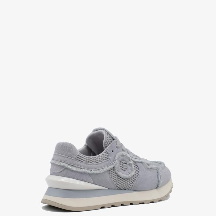 Кроссовки 10271 Кроссовки 10271