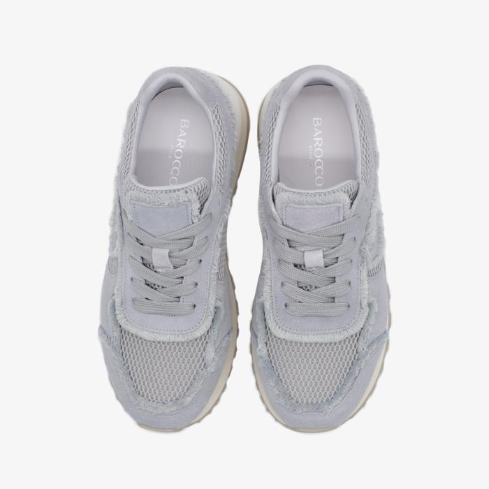 Кроссовки 10271 Кроссовки 10271