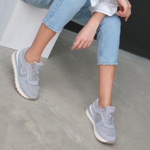 Кроссовки 10271