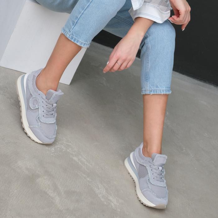 Кроссовки 10271 Кроссовки 10271