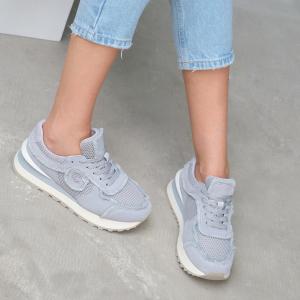 Кроссовки 10271