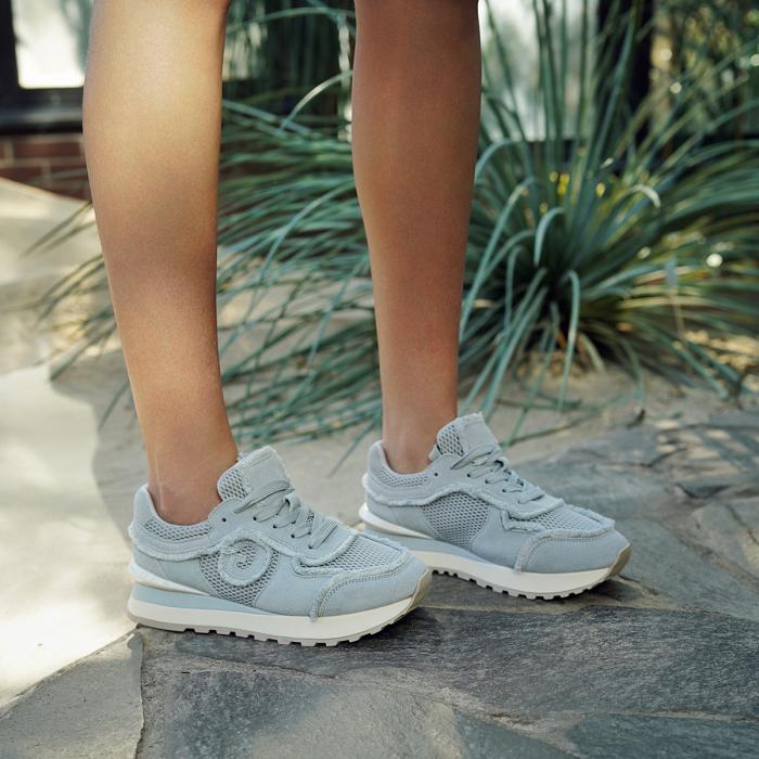 Кроссовки 10271 Кроссовки 10271