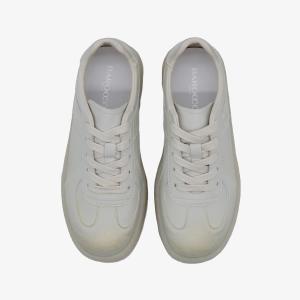 Кеды 10278 Кеды 10278