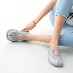 Слипоны 10280