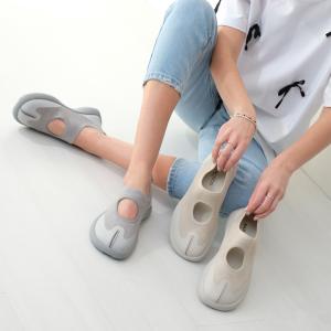 Слипоны 10280 Слипоны 10280