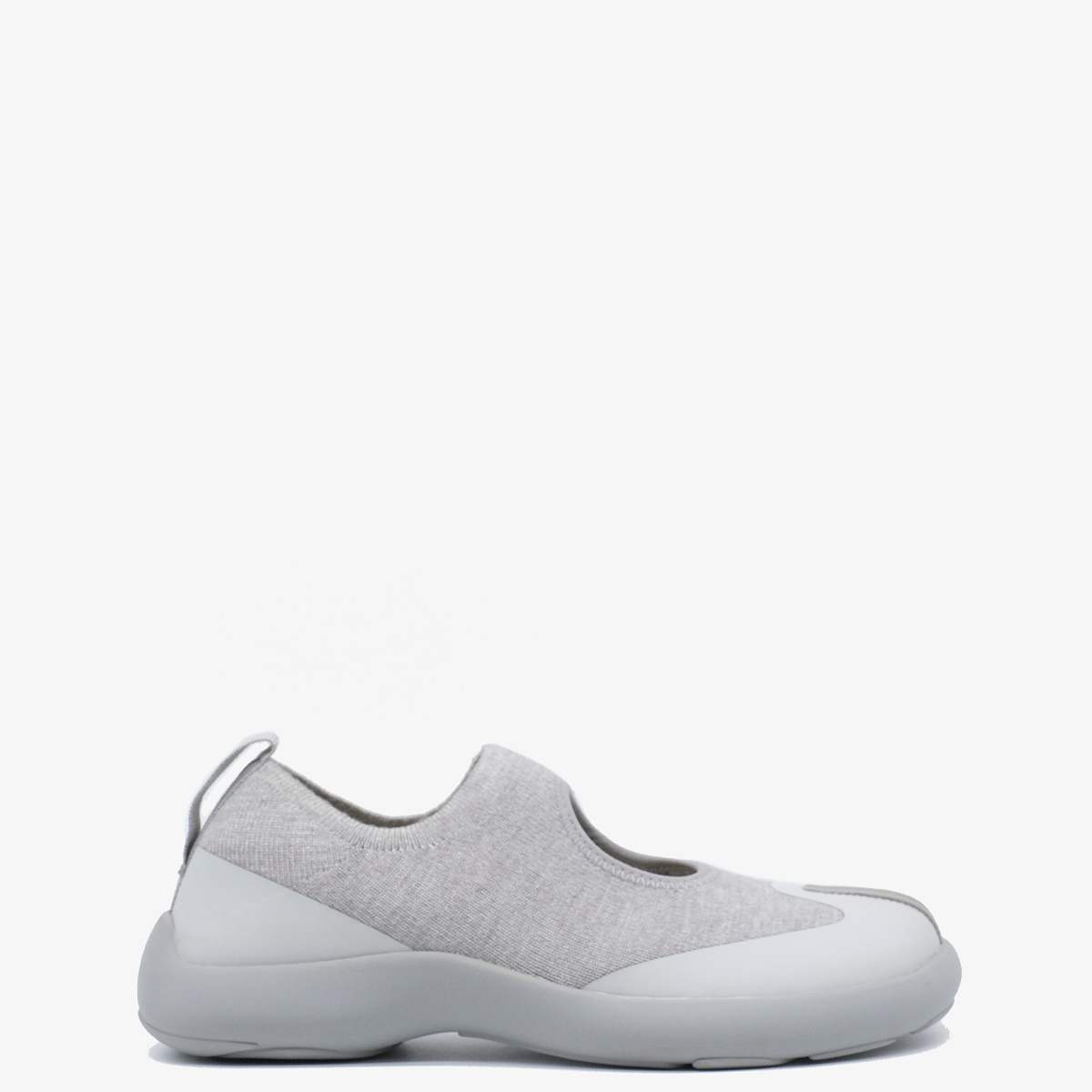 Слипоны 10280