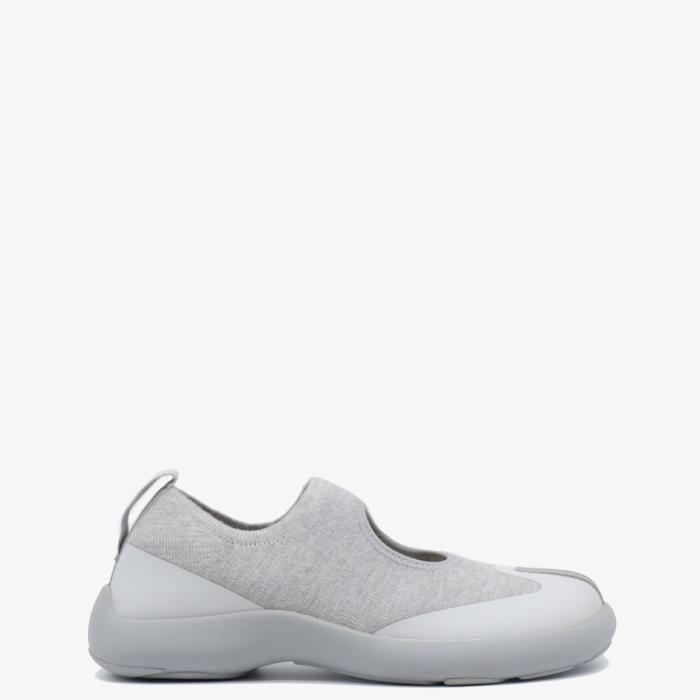 Слипоны 10280 Слипоны 10280