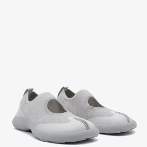 Слипоны 10280