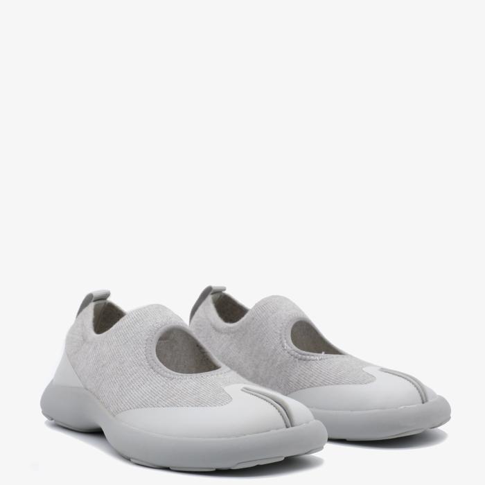 Слипоны 10280 Слипоны 10280