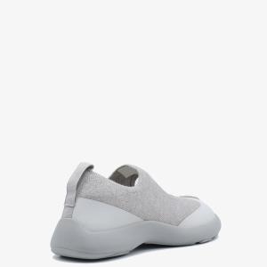 Слипоны 10280 Слипоны 10280