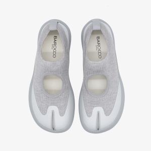 Слипоны 10280 Слипоны 10280