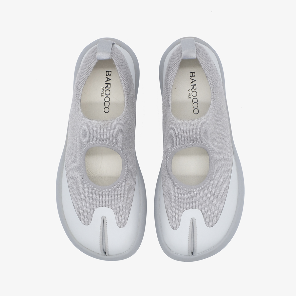 Слипоны 10280