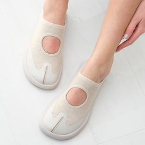 Слипоны 10281 Слипоны 10281