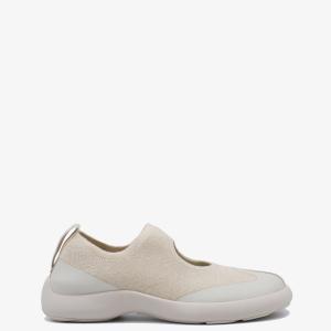 Слипоны 10281 Слипоны 10281