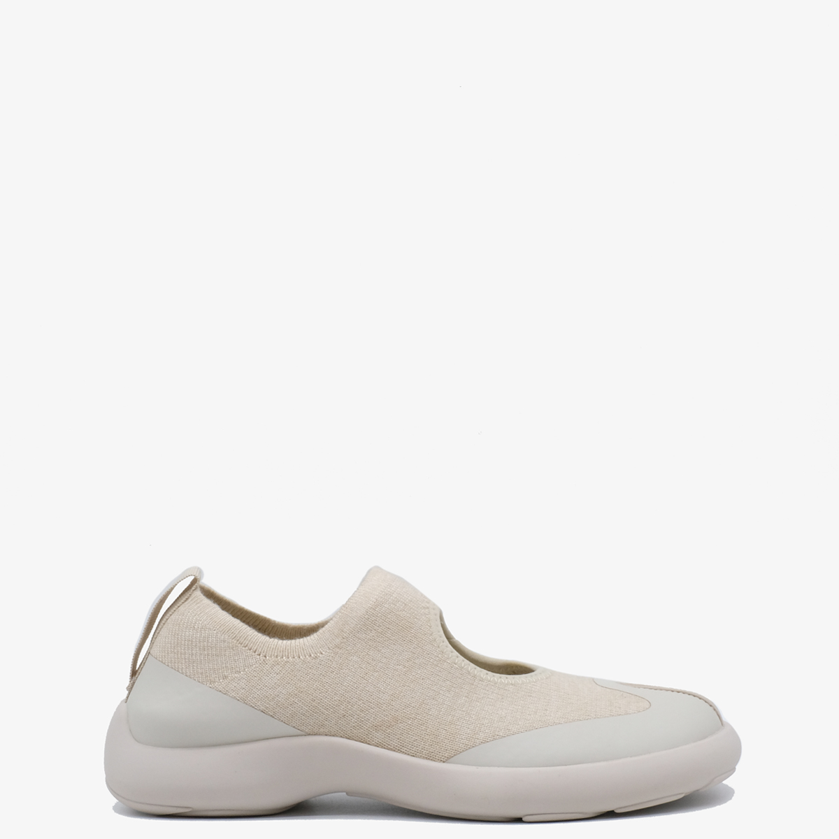 Слипоны 10281