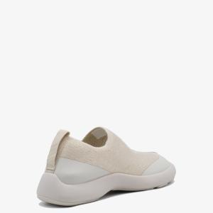 Слипоны 10281 Слипоны 10281