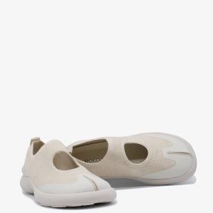 Слипоны 10281 Слипоны 10281