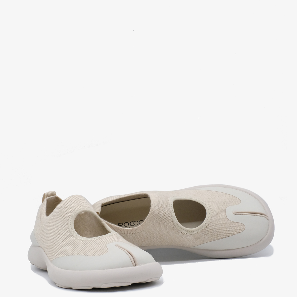 Слипоны 10281