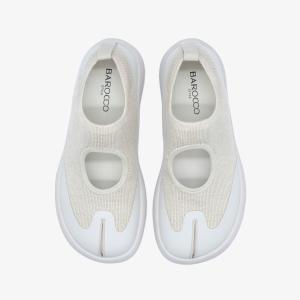 Слипоны 10281 Слипоны 10281