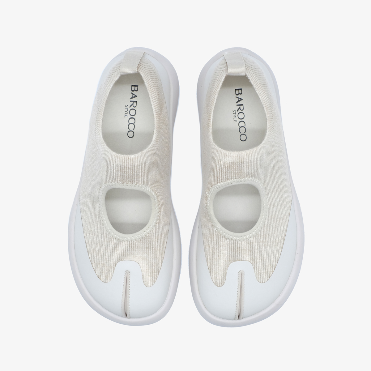 Слипоны 10281