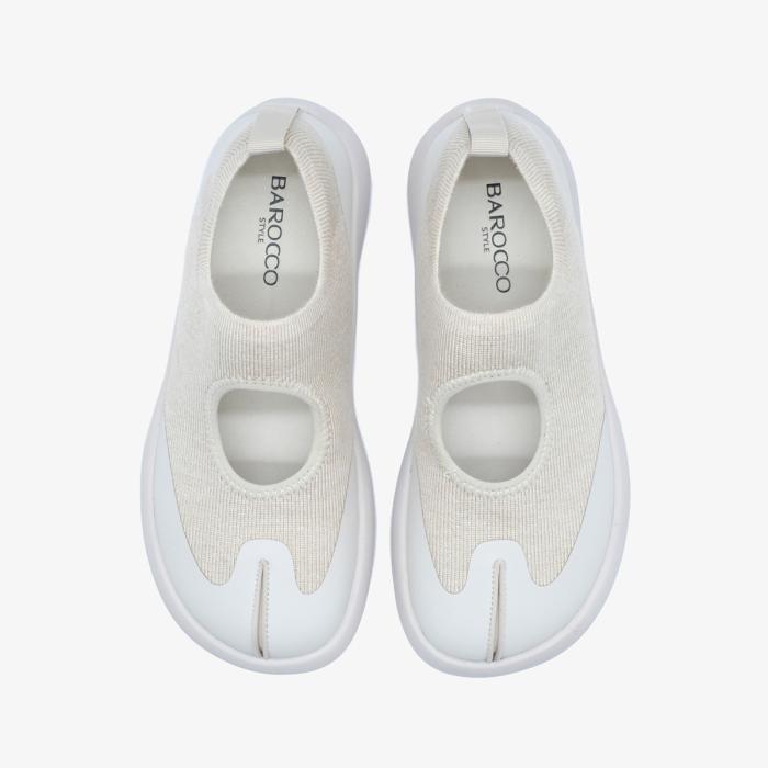 Слипоны 10281