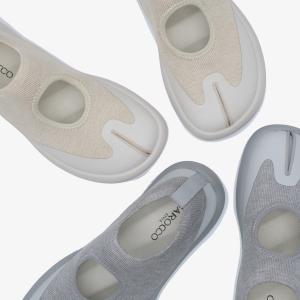 Слипоны 10281 Слипоны 10281