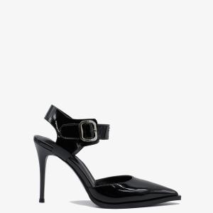 Босоножки 10282