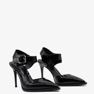 Босоножки 10282