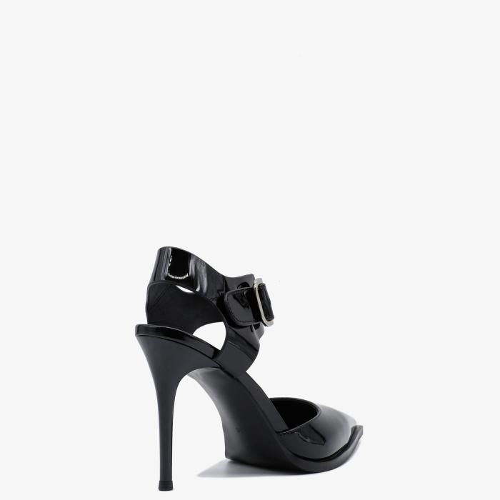 Босоножки 10282 Босоножки 10282