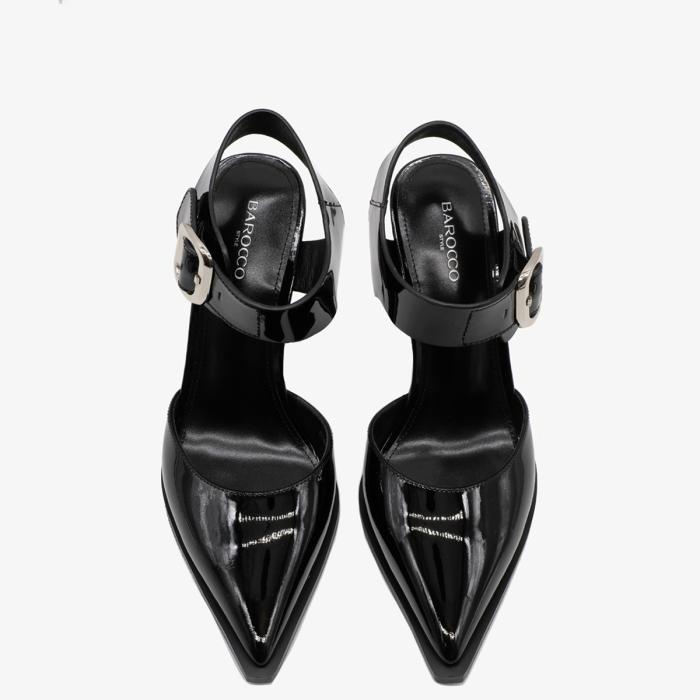 Босоножки 10282 Босоножки 10282