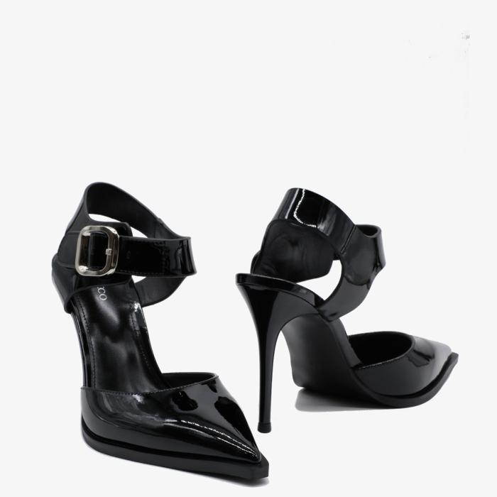 Босоножки 10282 Босоножки 10282