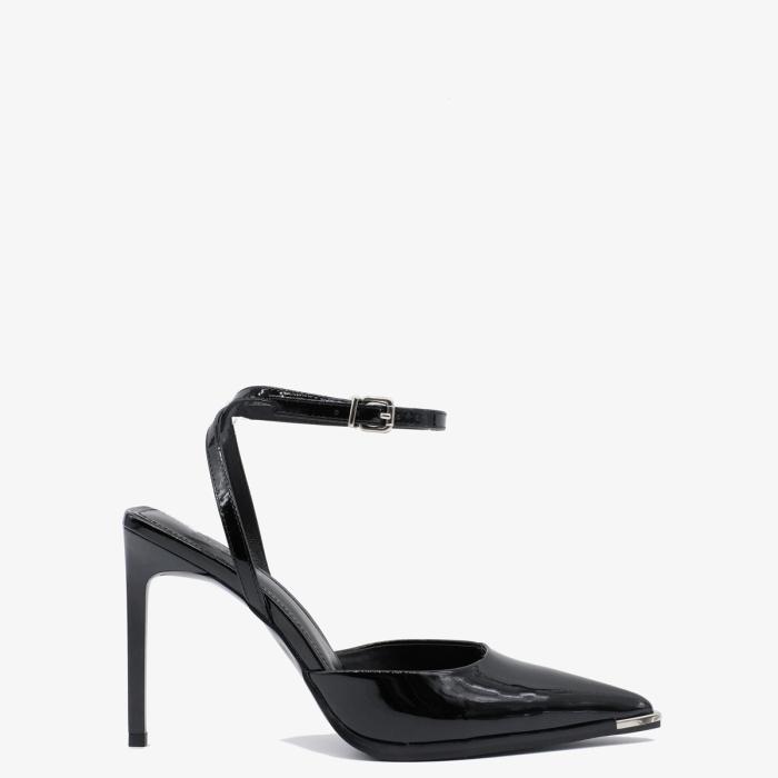 Босоножки 10283