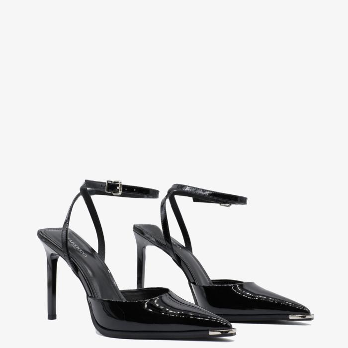 Босоножки 10283